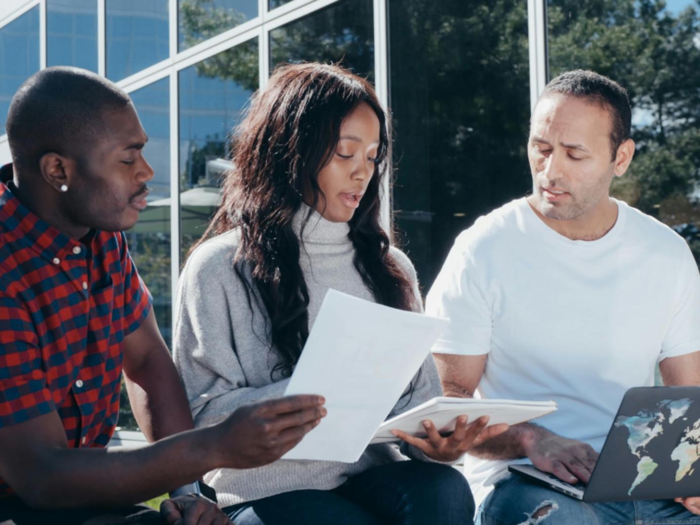 Stratégie patrimoniale personnalisée