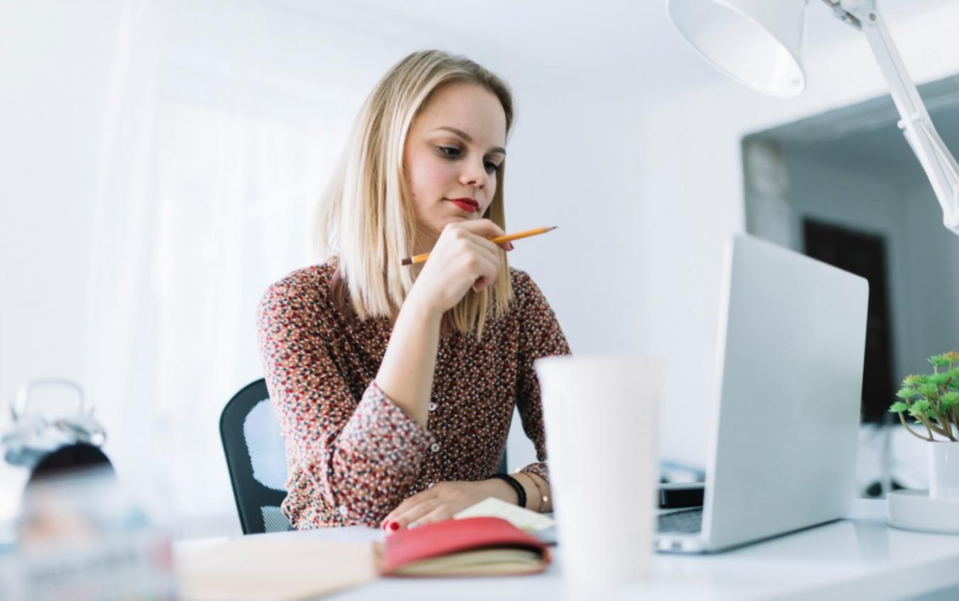 Espace de travail collaboratif pour consultation financière