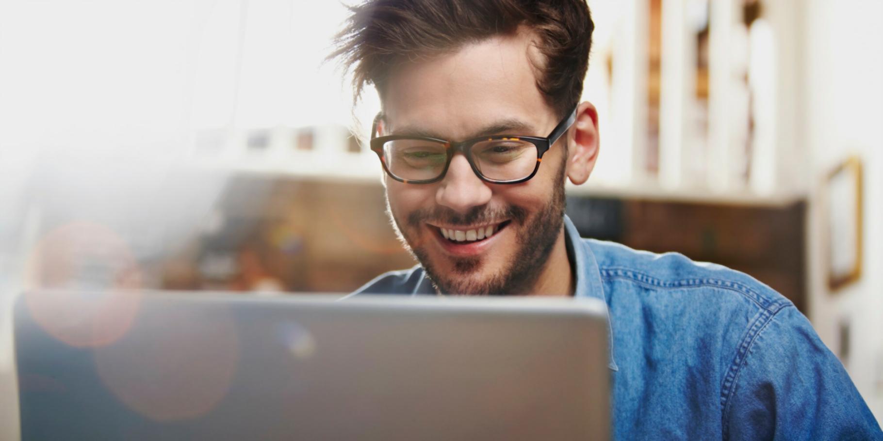 Consultation financière professionnelle