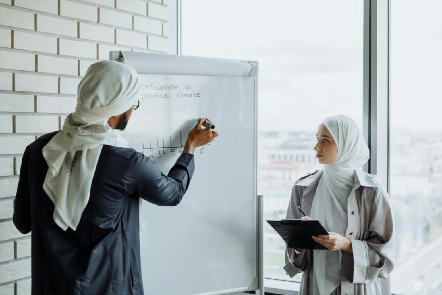 Consultation personnalisée en planification financière